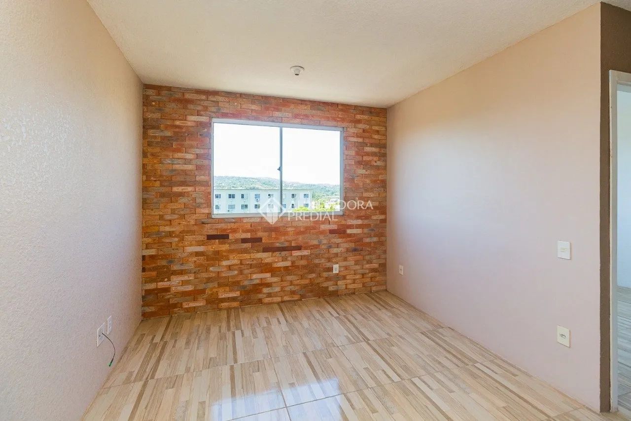 Apartamento com 2 Dormitórios - Foto 3