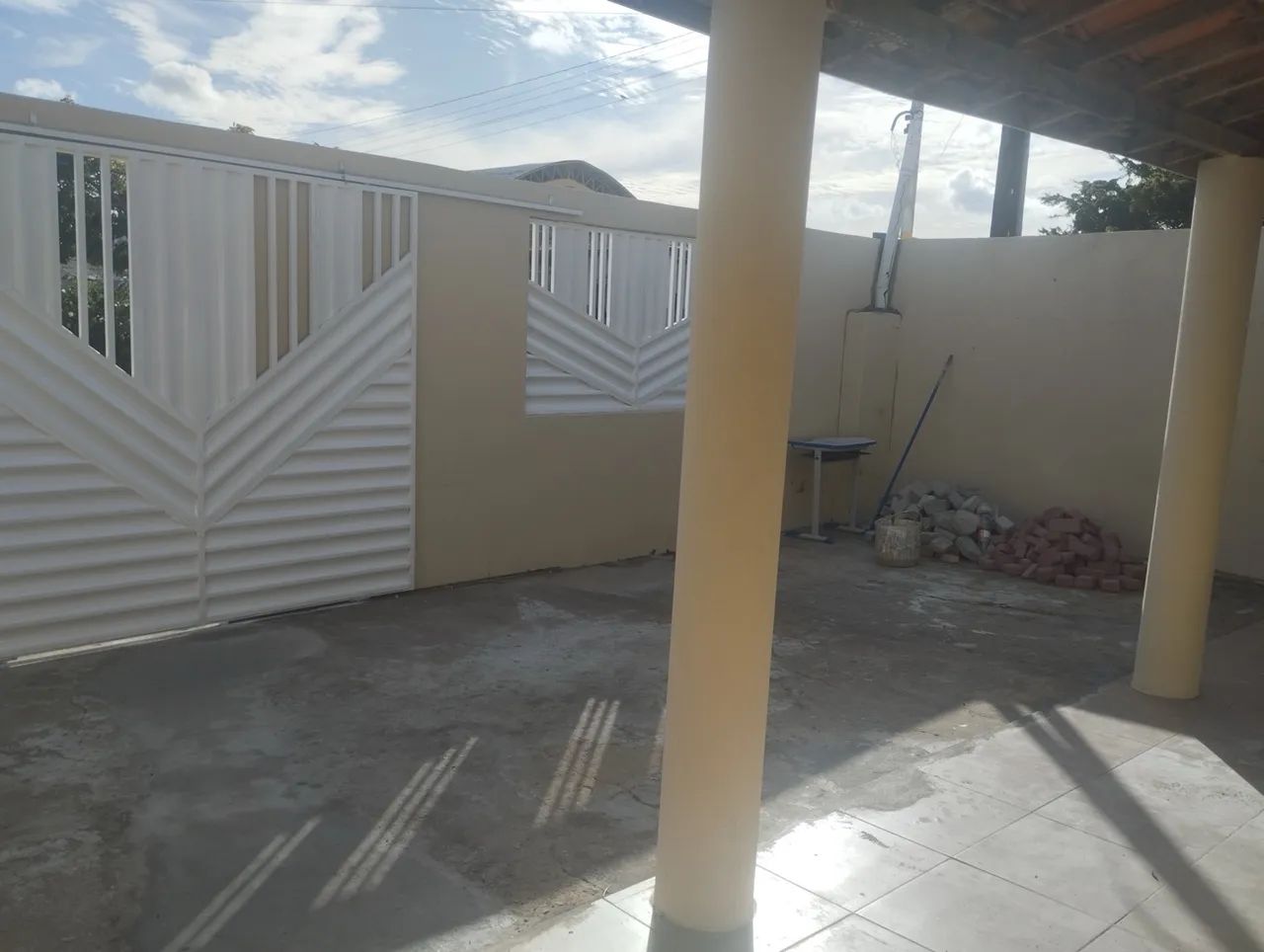  **IMÓVEL À VENDA - POVOADO SUCUPIRA, ARAUÁ/SE*