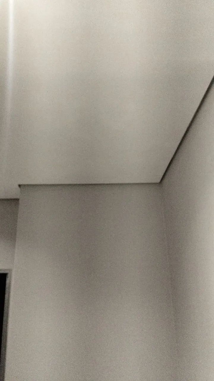 Reformas residenciais e comerciais.  - Foto 3