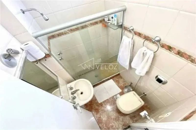 Cobertura : Duplex / Residencial / Lagoa