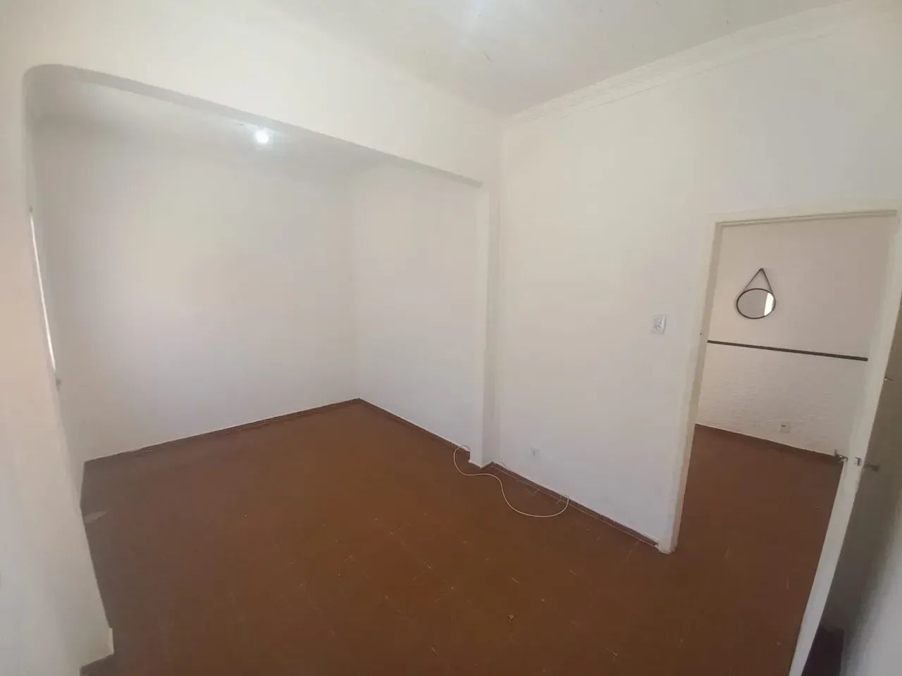 Casa aconchegante em Bento Ribeiro - Com 01 Quarto. - Foto 4
