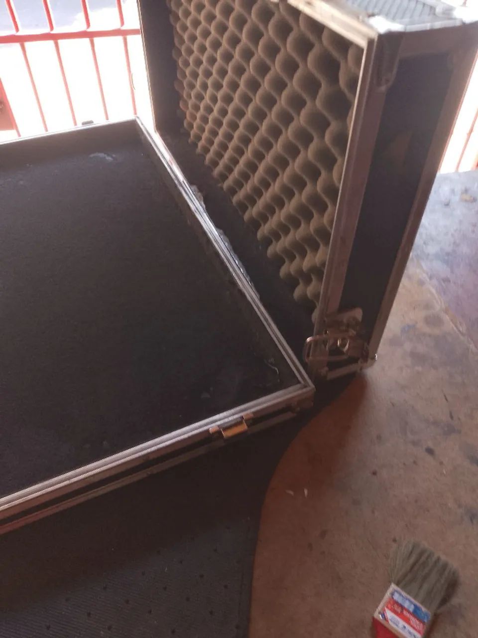 Hard Case - Foto 3
