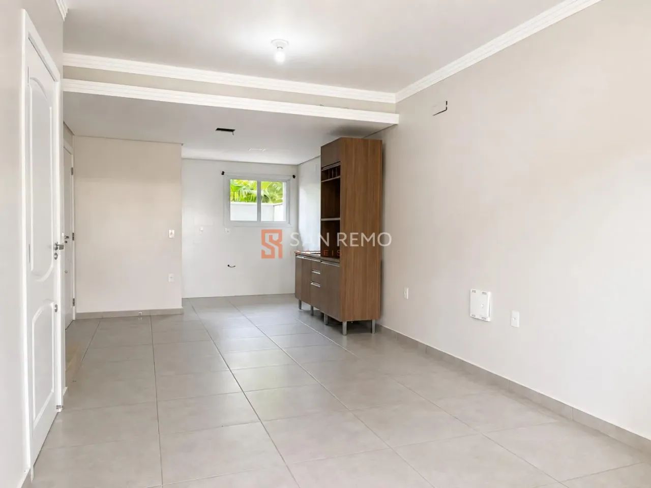 Rio Tavares | Casa 3 quartos, sendo 1 suite - Foto 5