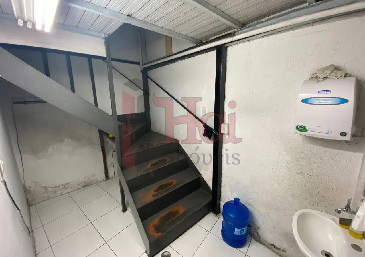 LOCAÇÃO | Loja Comercial ? 105m² | Av. Jabaquara ? Saúde - Foto 4