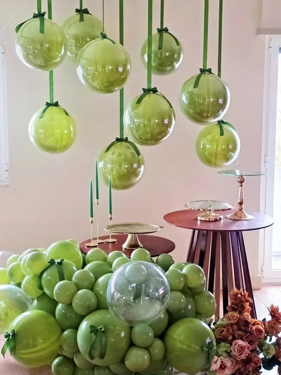 Balão  - Foto 3