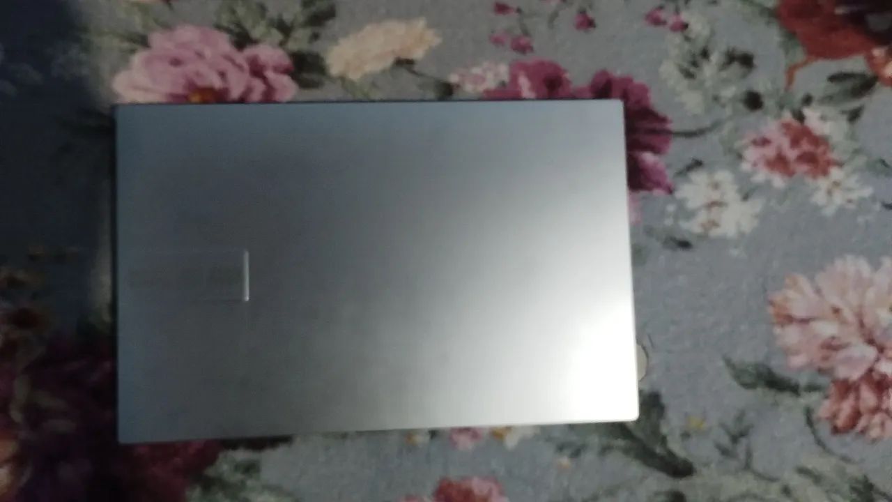 Notebook Asus Vivobook Go 15 - Foto 4