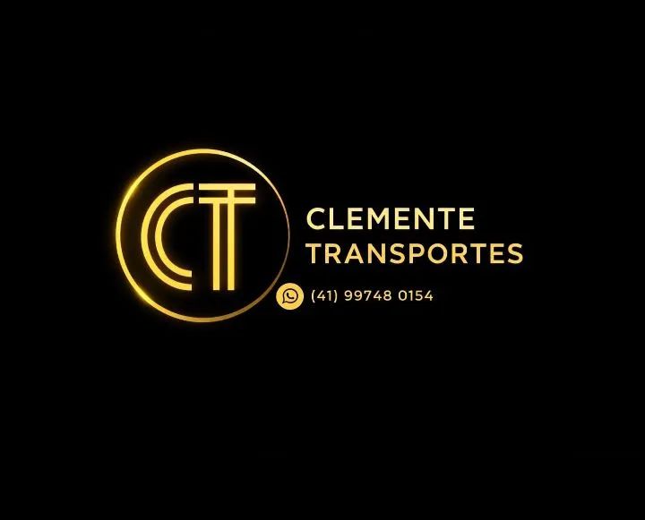 Transportes em geral  - Foto 3