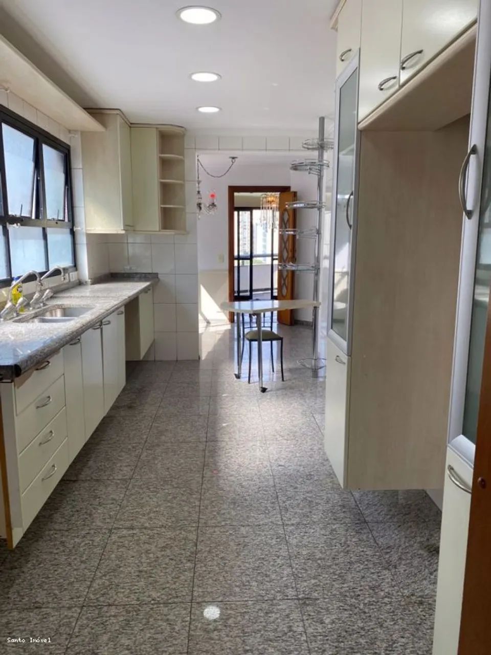 Cobertura com 4 dormitórios à venda, 600 m² por R$ 4.900.000,00 - Santa Paula - São Caetan - Foto 14