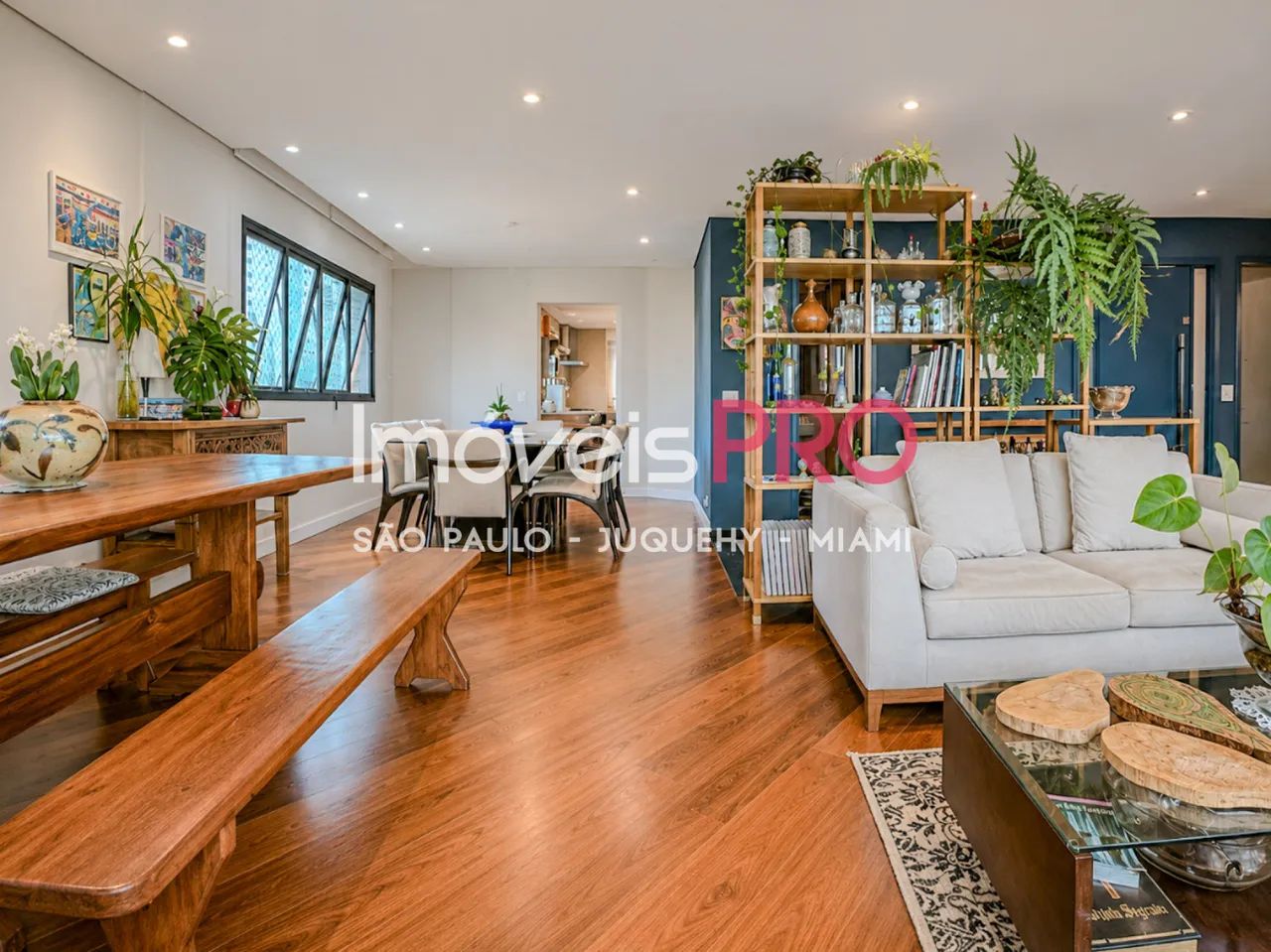 Apartamento, Aclimação - São Paulo - Foto 4