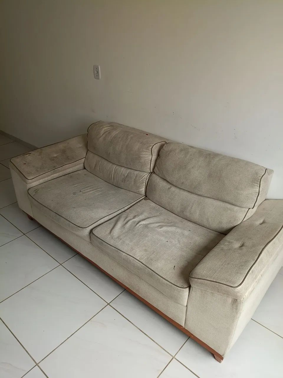 Sofá
