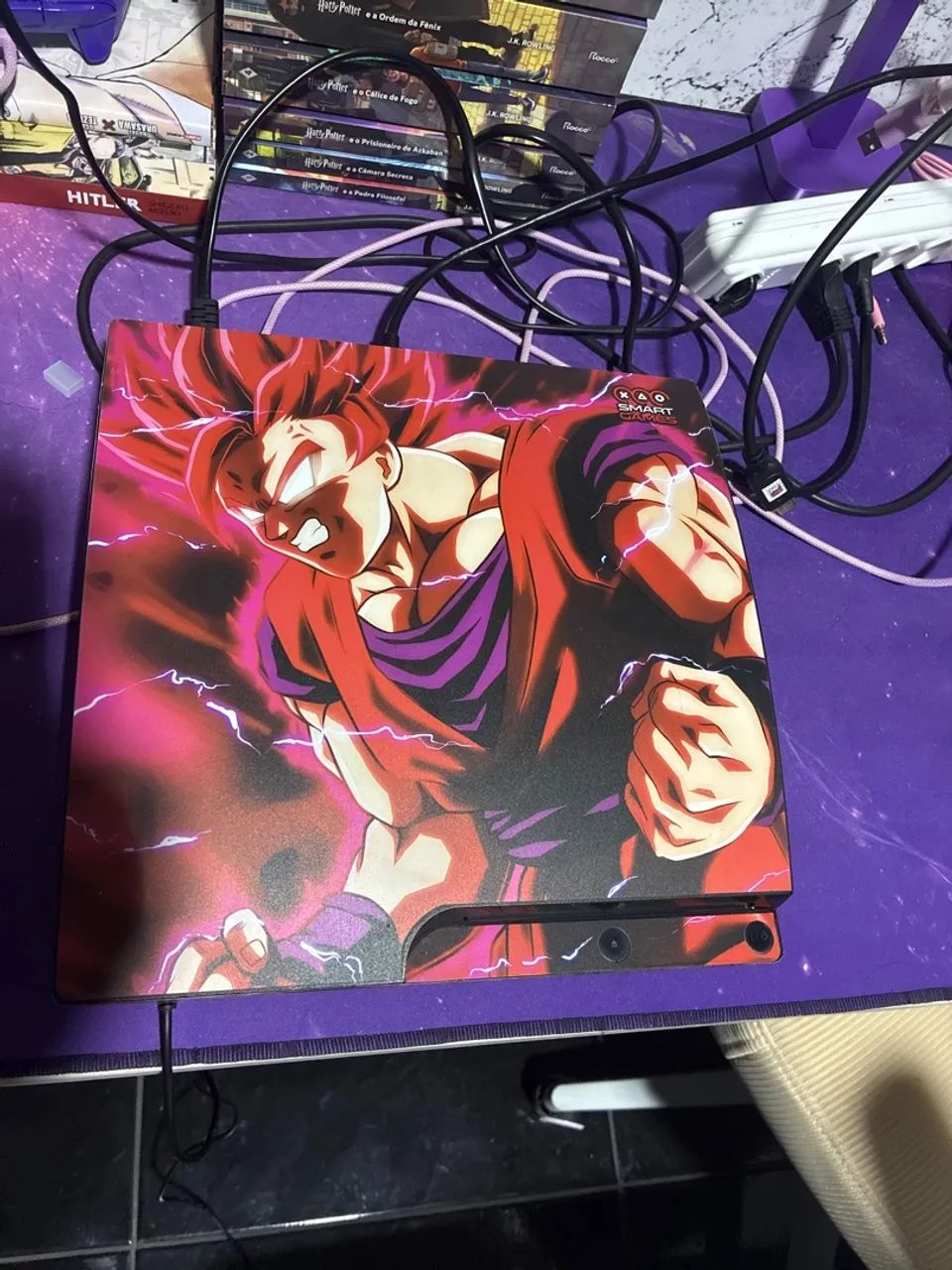 PS3