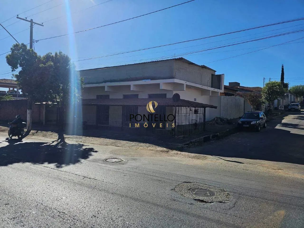 Loja no Bairro Jardim Europa - Foto 2