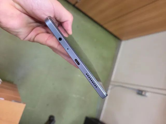 Tablet Xiaomi Redmi Pad SE 8.7 - Foto 3