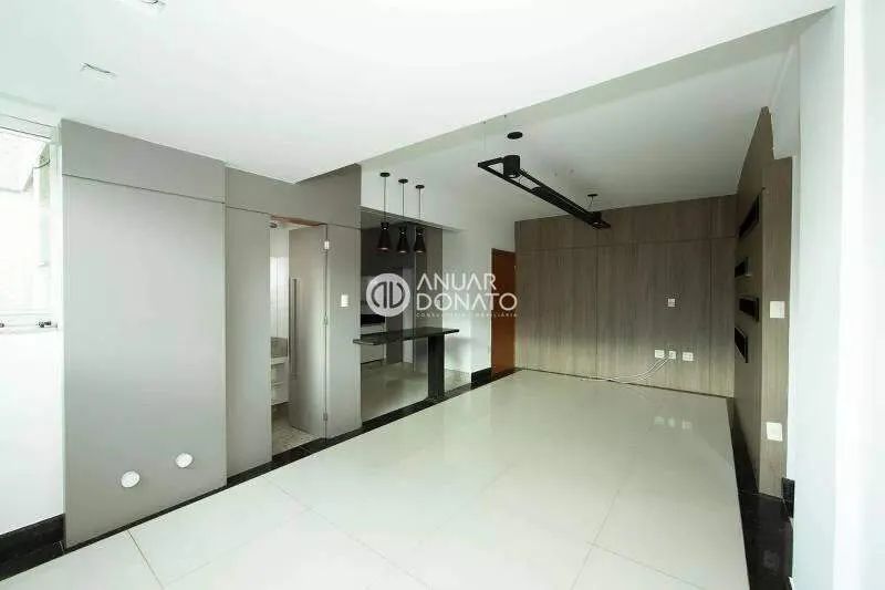 Buritis - Apartamento 2 quartos à venda na Anuar Donato - Foto 5