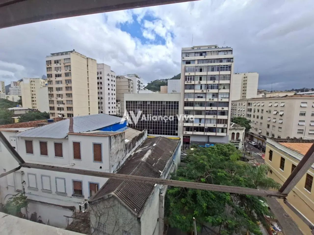 Catete | Apartamento 3 quartos - Foto 4