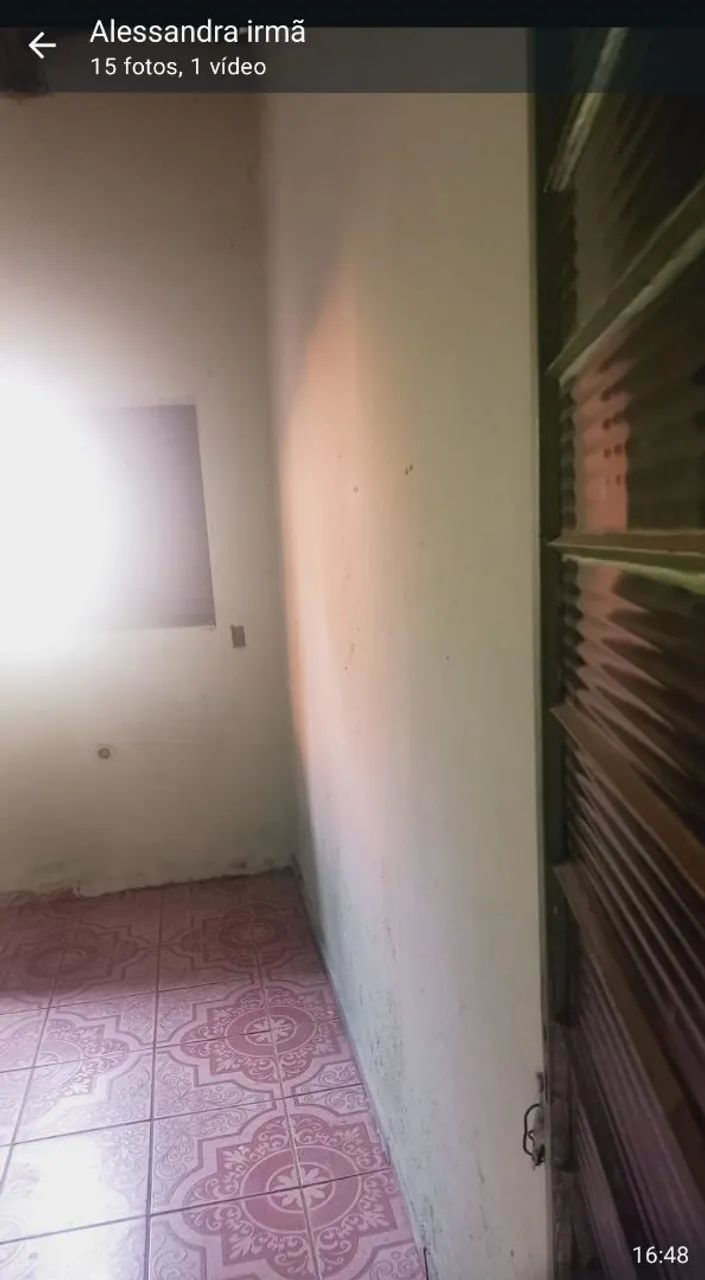 Casa a venda barato  - Foto 3