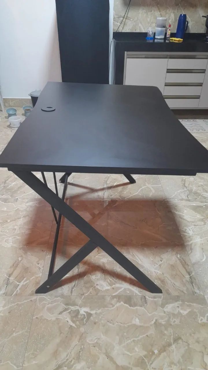 Mesa de jantar - Foto 2