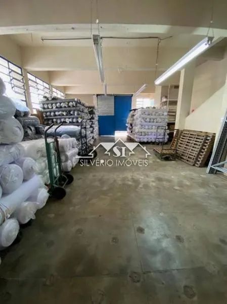 Prédio Comercial- Petrópolis, Mosela - Foto 5
