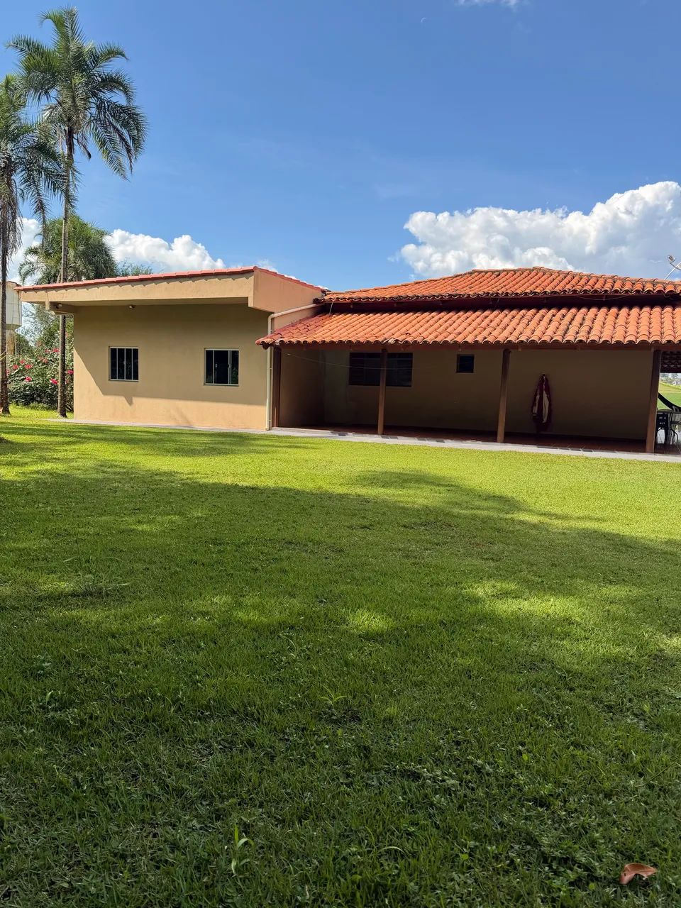 Vende se  - Foto 3