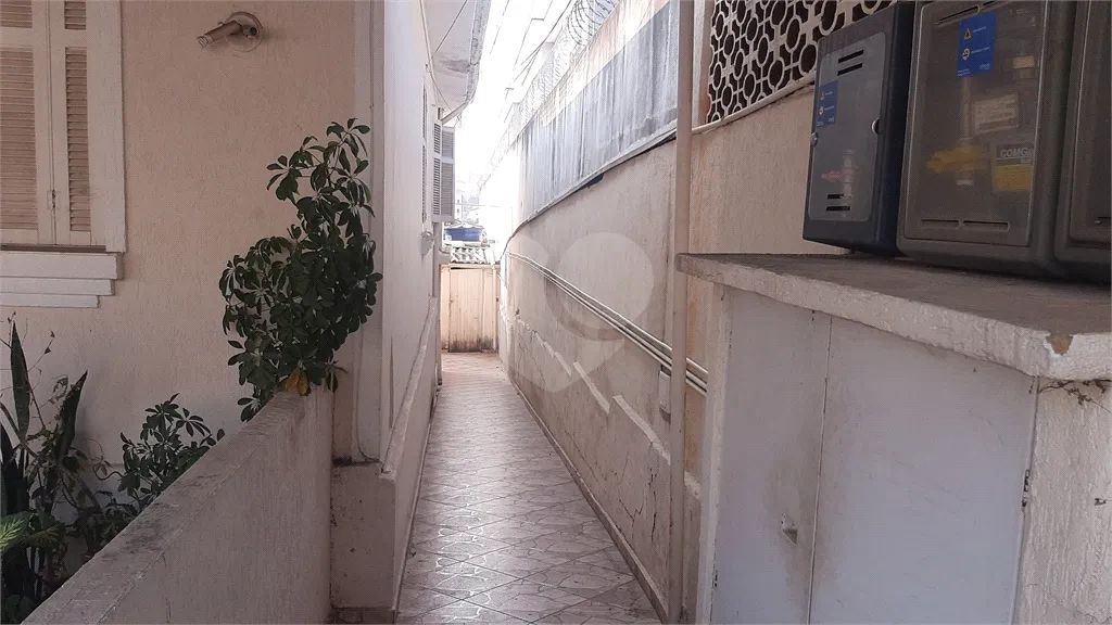 Casa com 5 quartos à venda em Parada inglesa - SP - Foto 3