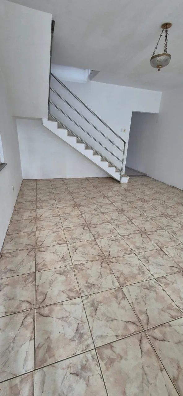 ALUGO CASA COMERCIAL 450m² no UMARIZAL - Foto 4