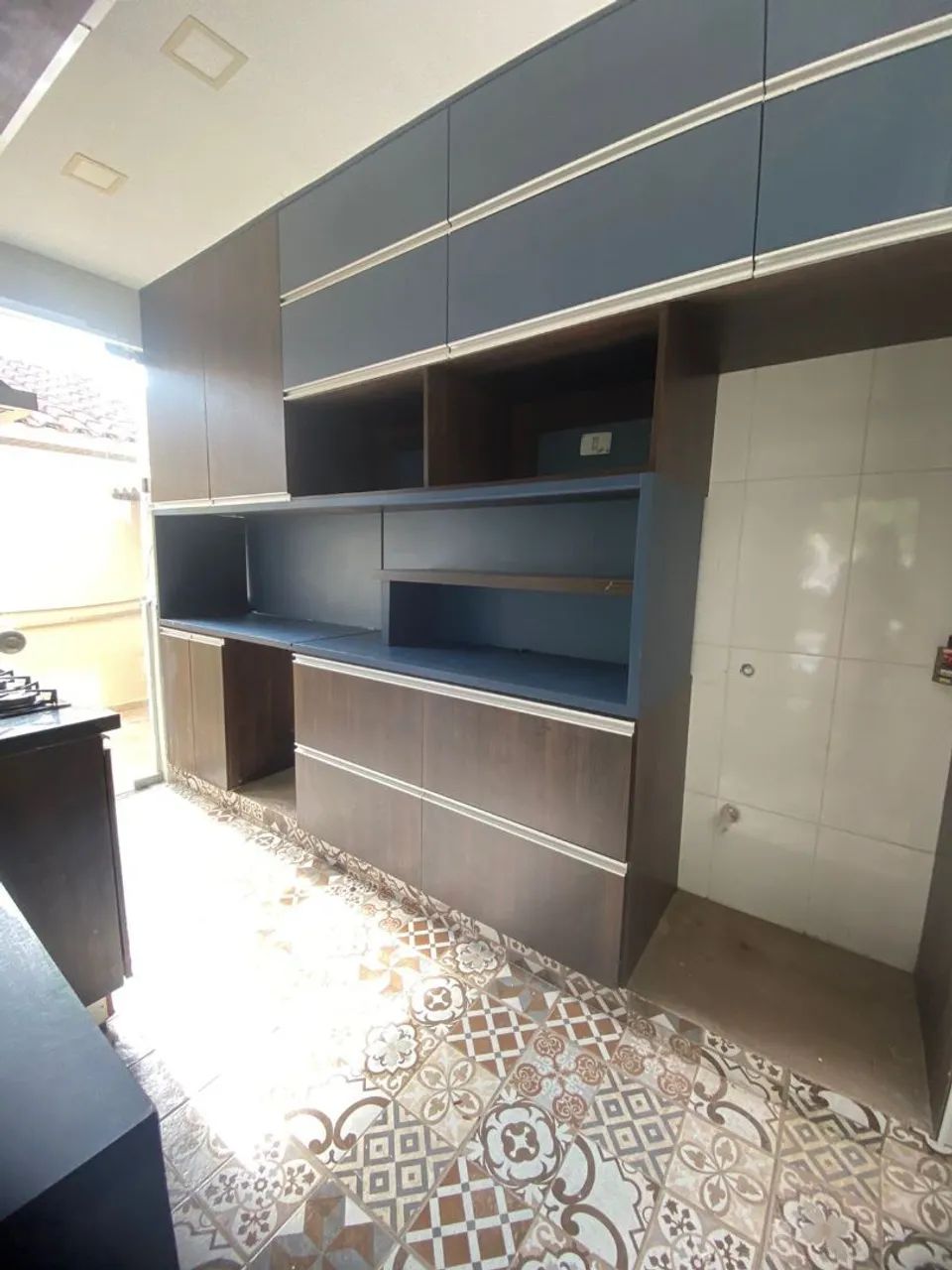 Vendo :  Apartamento no centro de sinop. - Foto 3