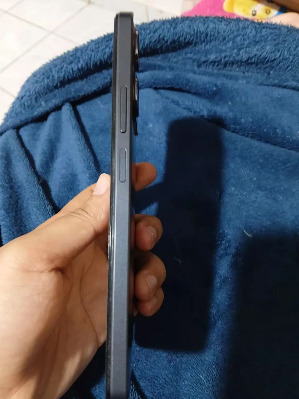 Vendo Realme C70 - Foto 3