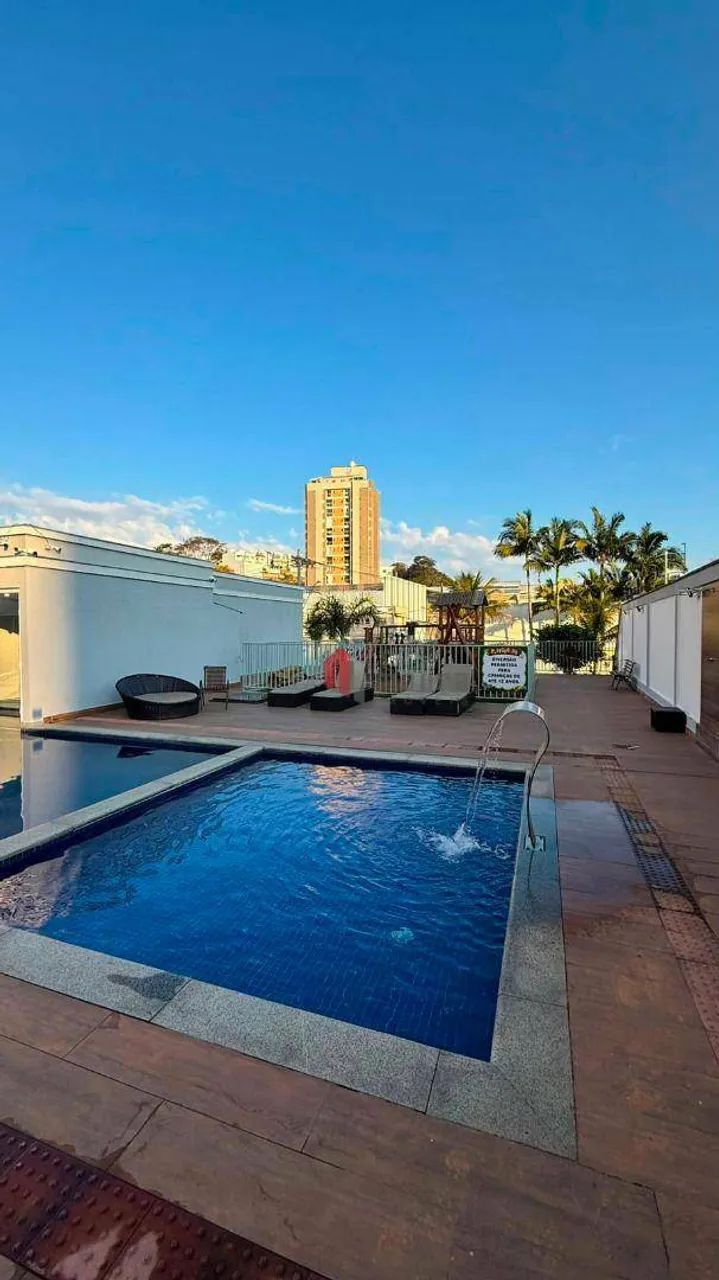 Apartamento a venda - Foto 3