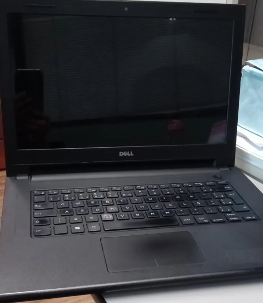Notebook Dell i5 - Foto 4