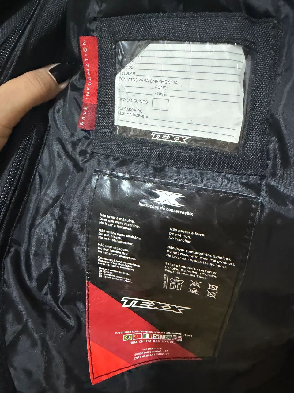 Vendo  - Foto 2