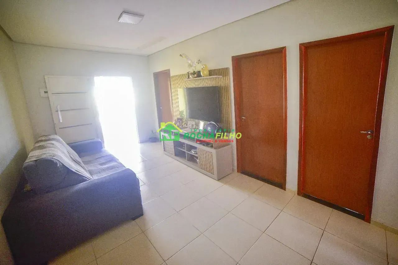 CASA EM TIMON - MA - Foto 5