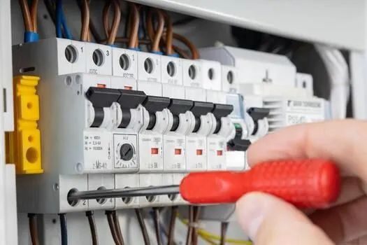 Eletricista serviço completo ? - Foto 3