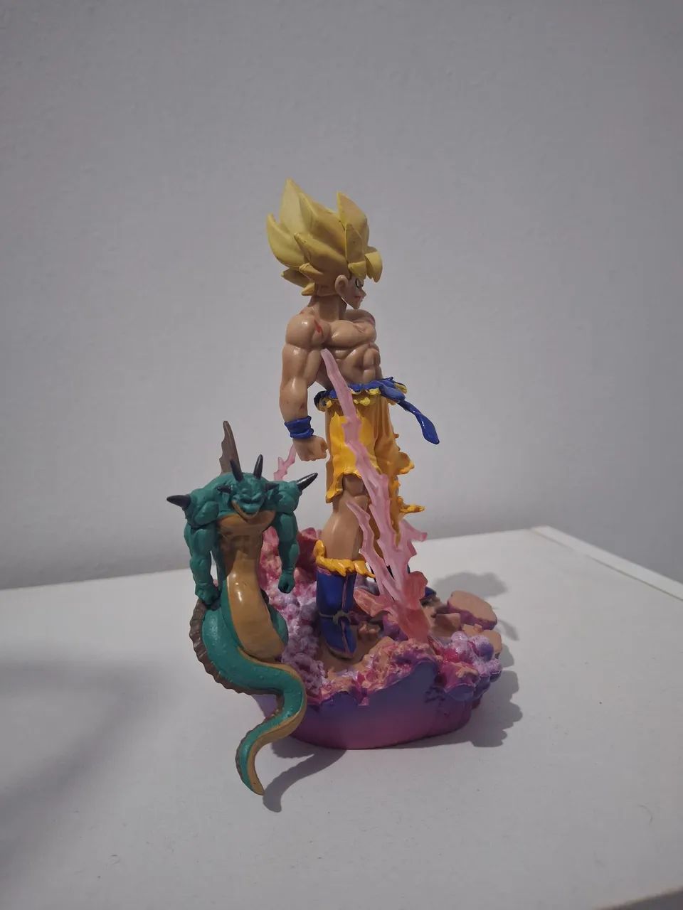 Action figures  - Foto 4