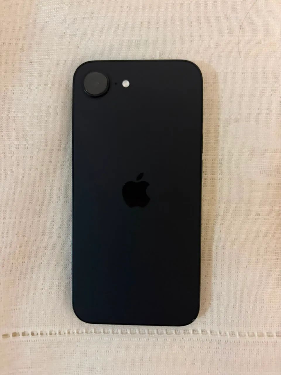 iphone 16e 256GB - Foto 2