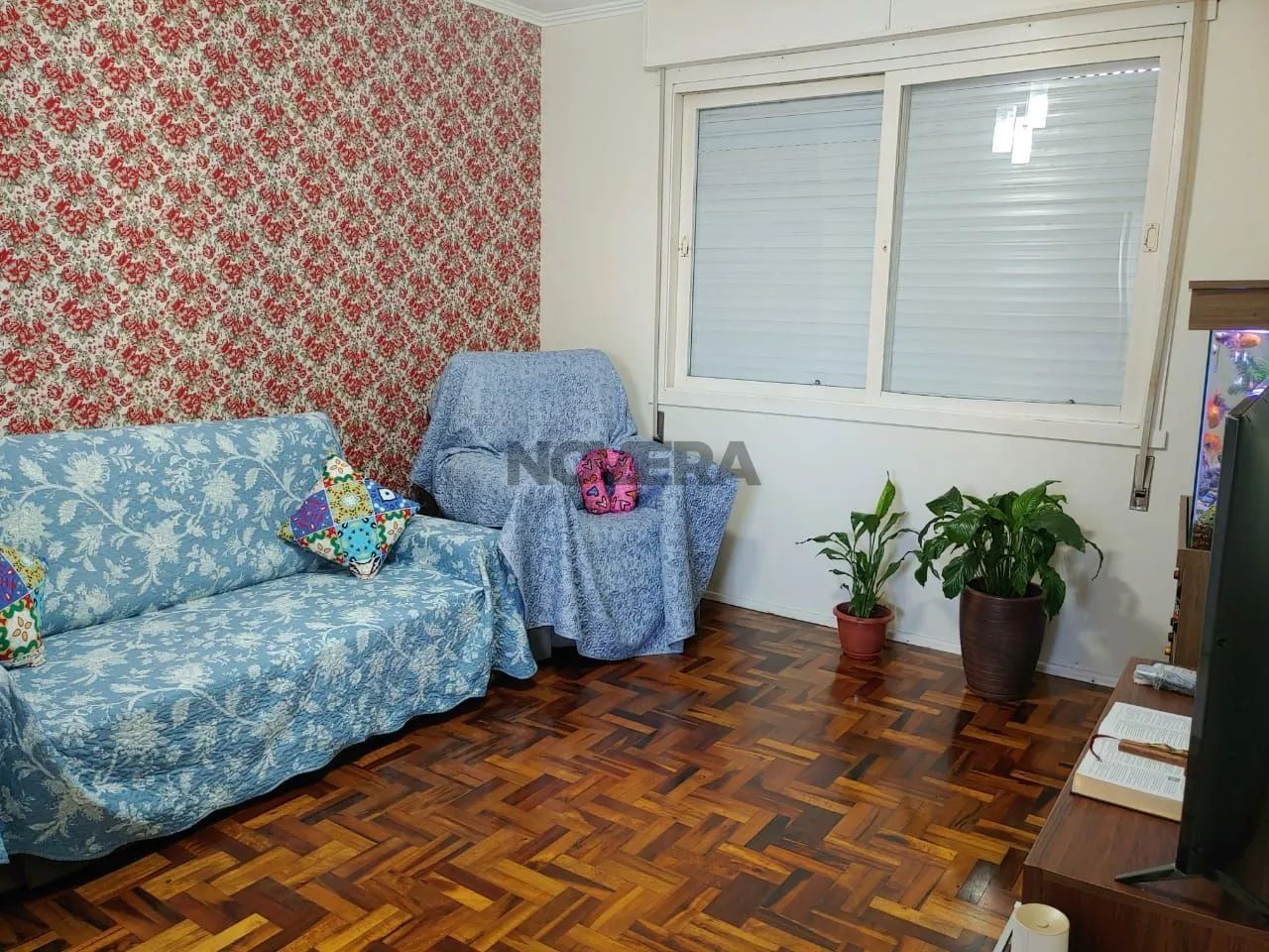 Excelente apartamento de 3 dormitórios no Centro - Foto 2
