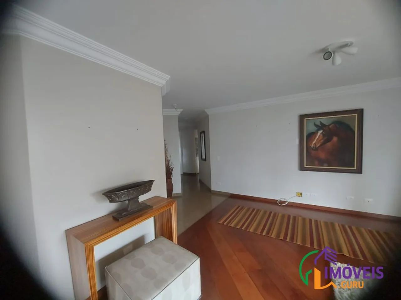 APARTAMENTO - MORUMBI - SP - Foto 5