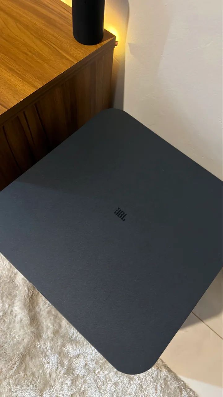 Soundbar Jbl1300x  - Foto 3