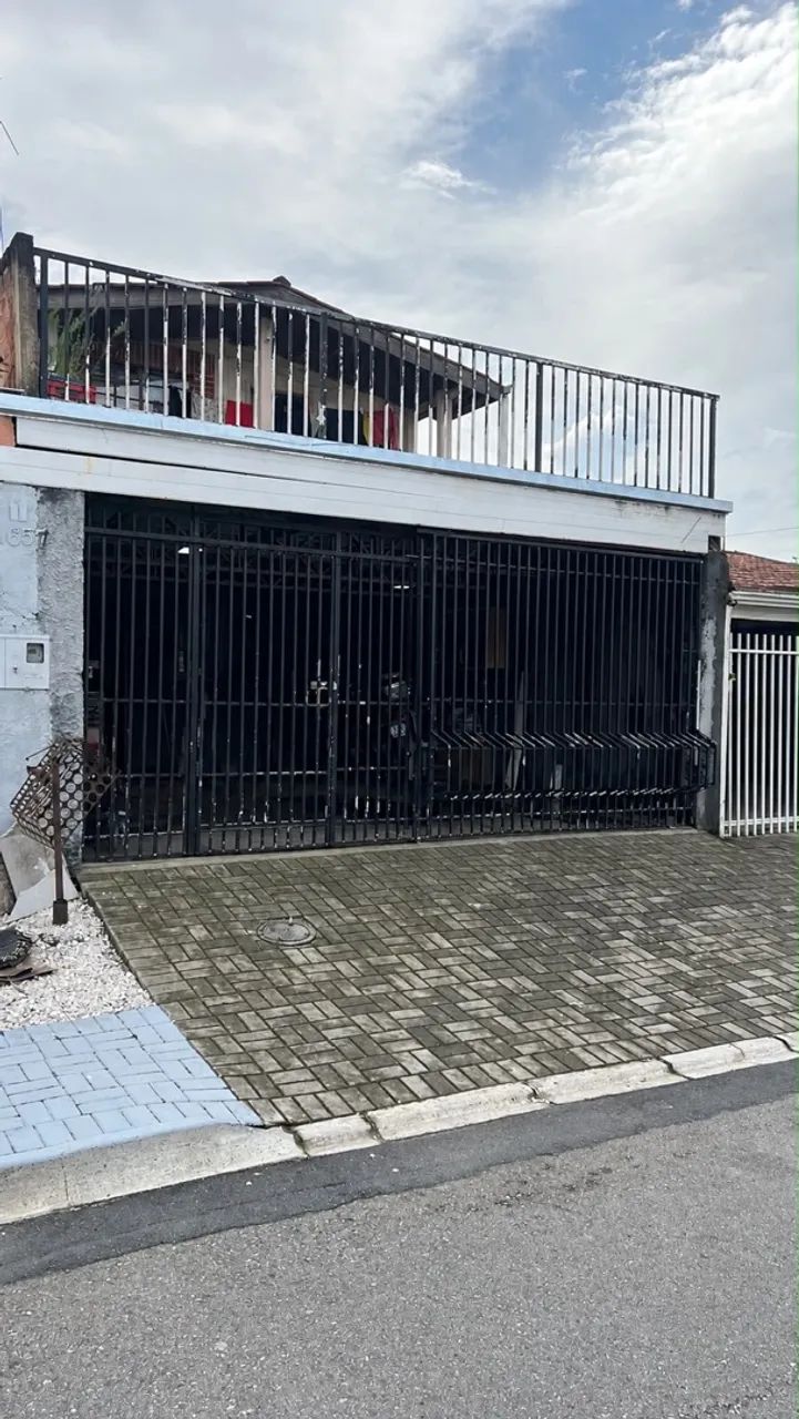 Sobrado para alugar - Foto 2