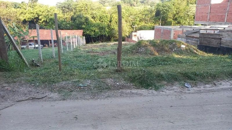 TERRENO PARA REALIZAR SONHOS, NATUREZA TOTAL. - Foto 2
