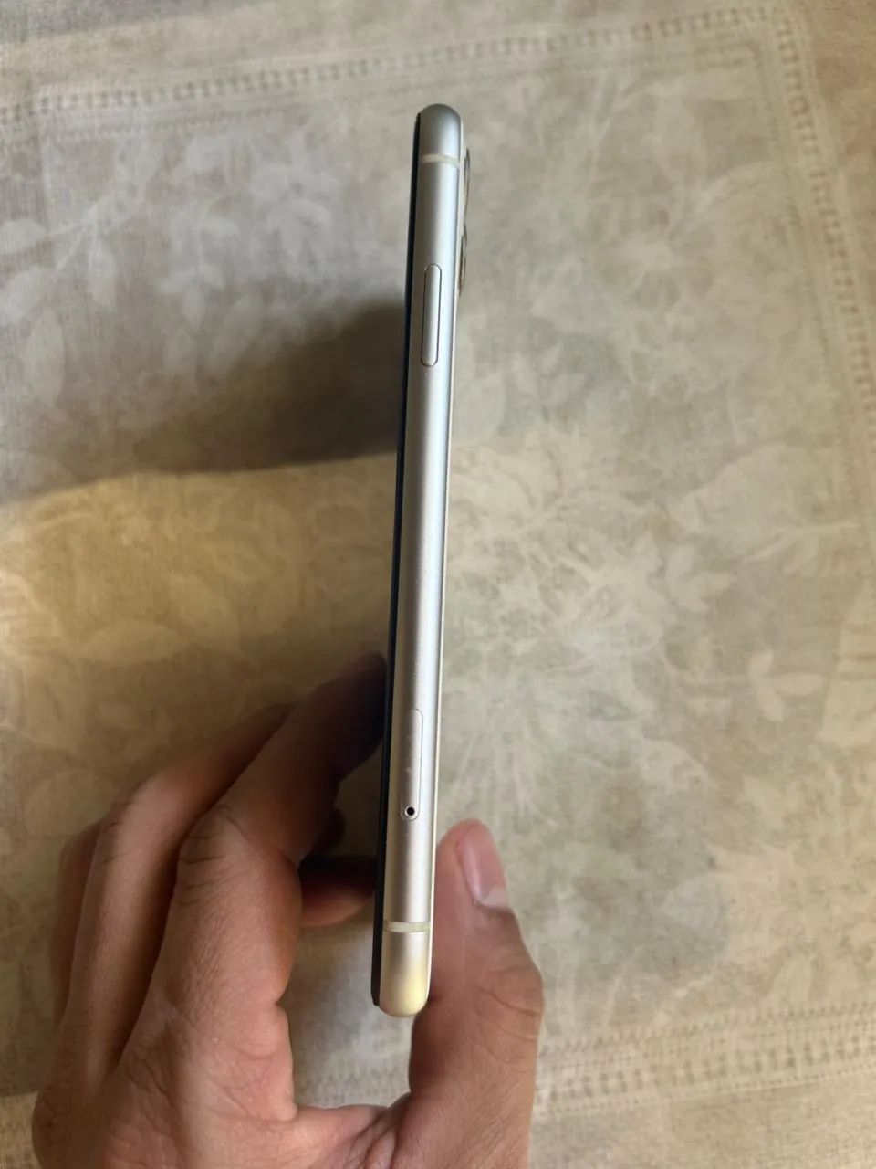 iPhone 11 128 GB - Celulares e Smartphones - Samambaia Sul