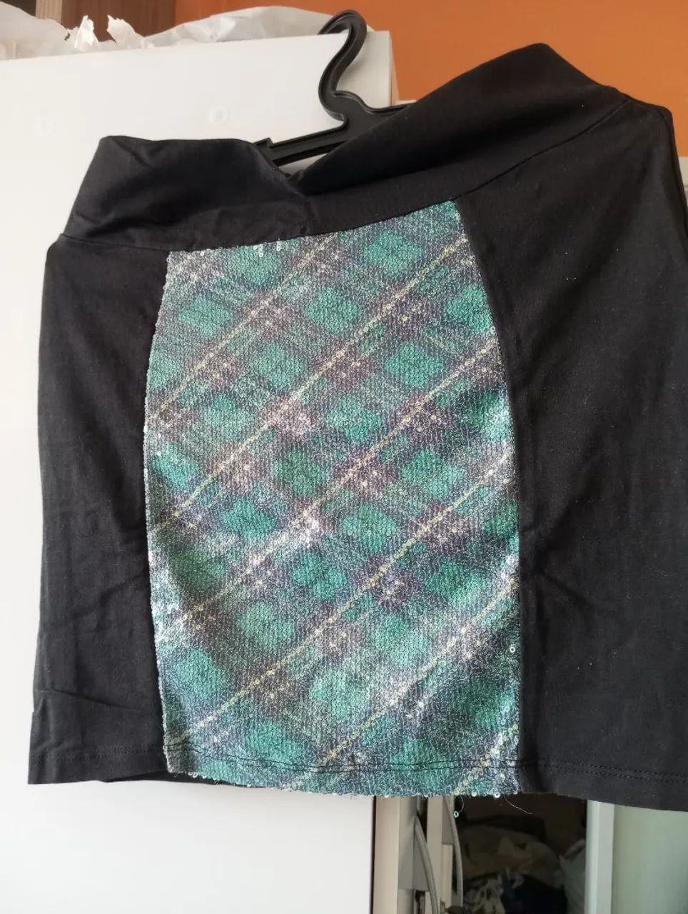 Desapego de roupas estado de novas  - Foto 5