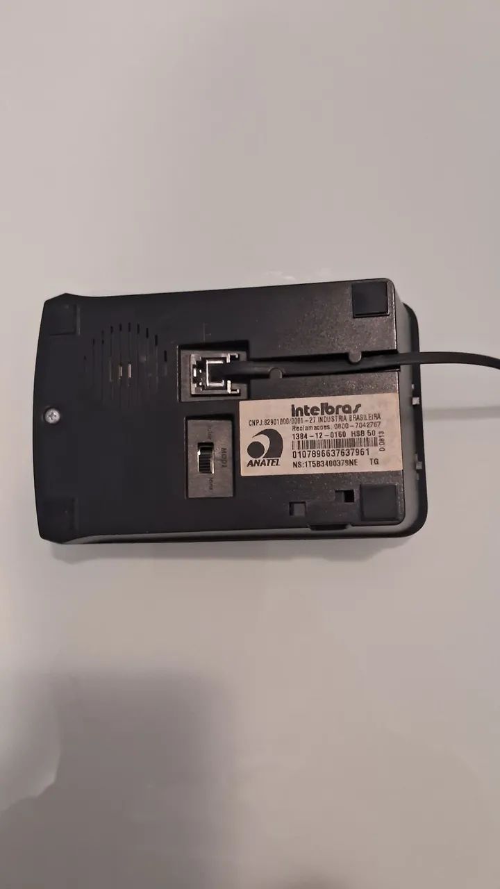 Telefone HEADSET HS B50 - Foto 2