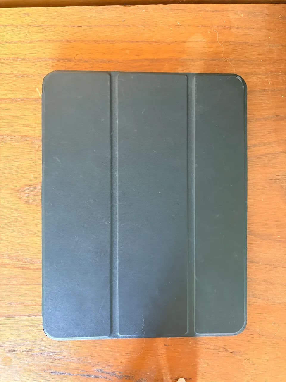 OPORTUNIDADE! IPAD ESTADO DE ZERO! - Foto 4