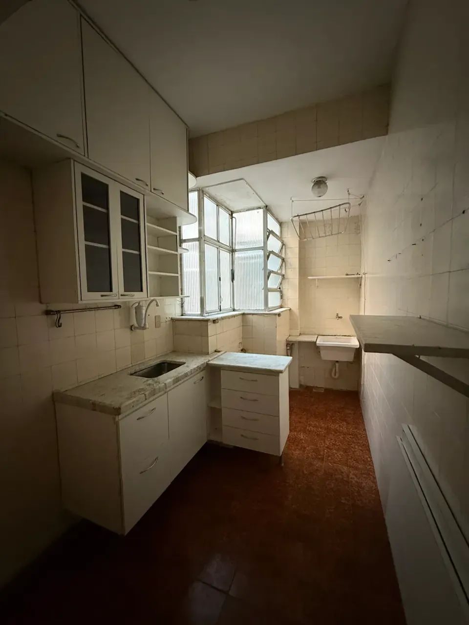 Apartamento 2 quartos inga-Niteroi- 85m2 - Foto 2