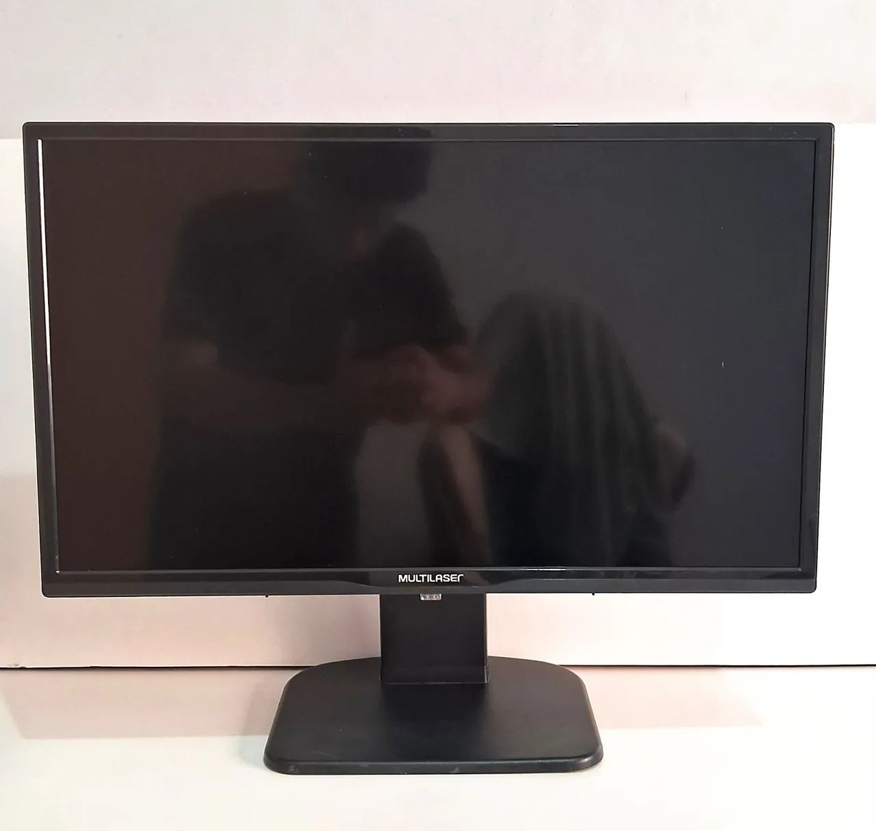 Monitor TV 24 polegadas