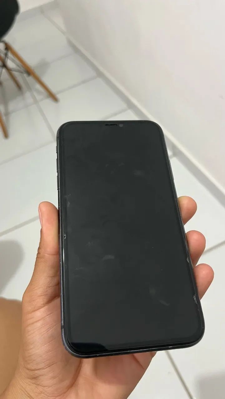 iPhone 11 64GB - Foto 2