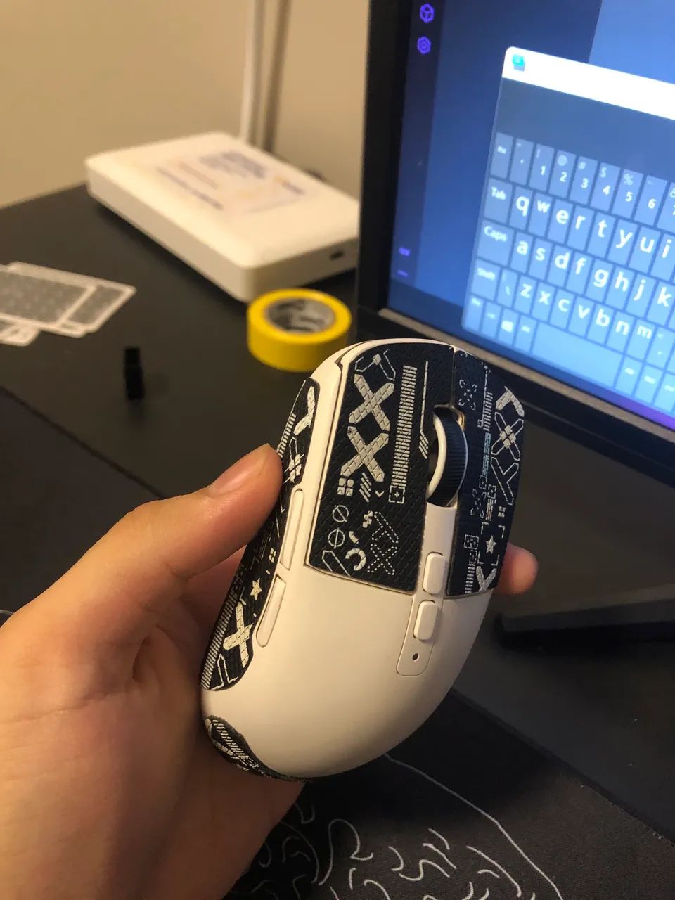 Pc gamer / Trabalho, leia descrição! - Foto 4