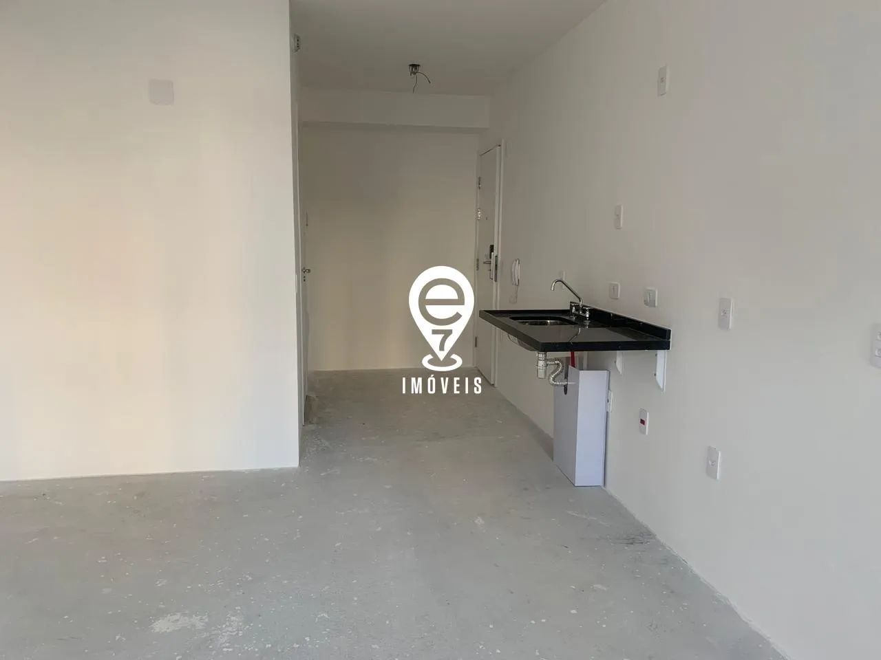 Studio à venda, Vila da Saúde - São Paulo/SP - Foto 5
