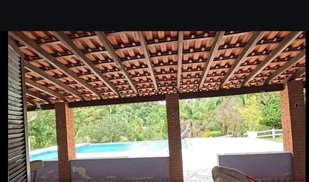 Casas para venda com e 5 quartos, 400 m² - Vila Elvio Piedade/SP - Foto 5