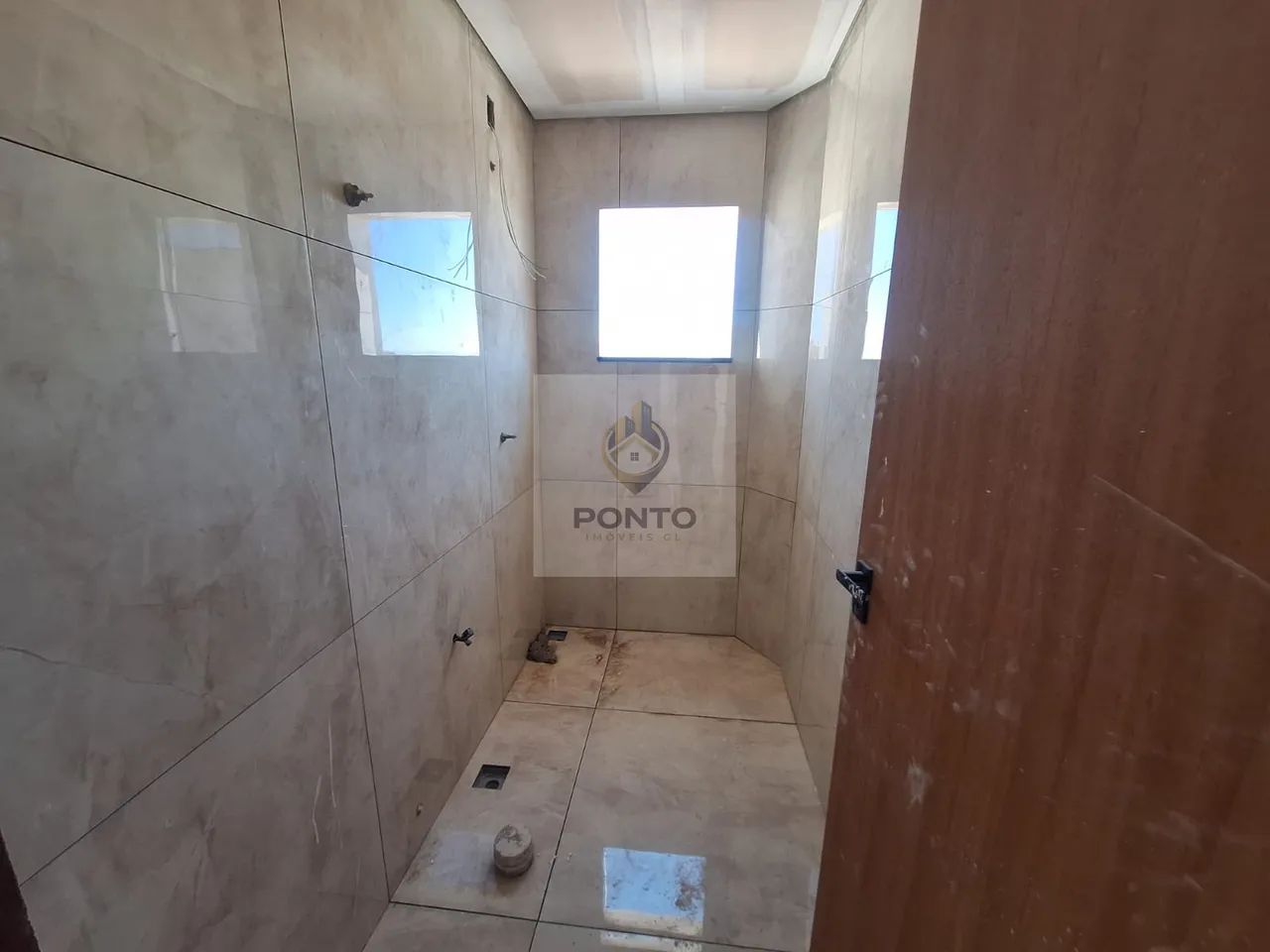 APARTAMENTO 2 QUARTOS COM ELEVADOR NOVO HORIZONTE - Foto 3